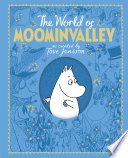 The Moomins  The World of Moominvalley