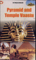 Pyramid And Temple Vaastu