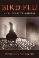 Bird Flu Book