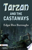 Tarzan and the Castaways