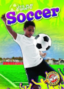 Soccer Book PDF