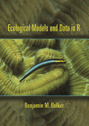 Ecological Models and Data in R [Pdf/ePub] eBook