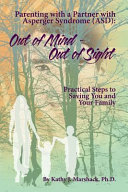 Out of Mind - Out of Sight