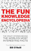 The Fun Knowledge Encyclopedia