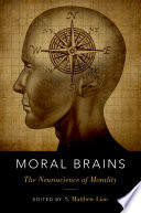 Moral Brains