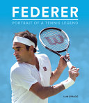 Federer Book