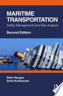 Maritime Transportation