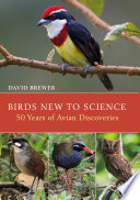 birds-new-to-science