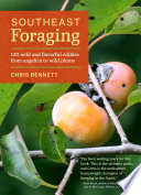 Southeast Foraging
