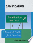 Gamification Book
