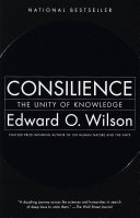 Consilience Pdf/ePub eBook