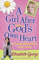 A Girl After God's Own Heart Pdf/ePub eBook