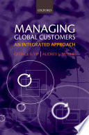 Managing Global Customers