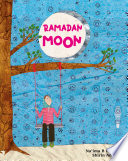 Ramadan Moon Book
