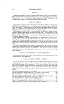 Catalogue of United States Public Documents