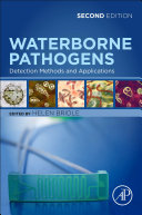 Waterborne Pathogens Book
