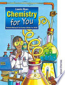 Chemistry for You image