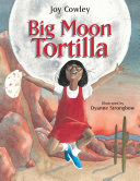 Big Moon Tortilla Pdf/ePub eBook
