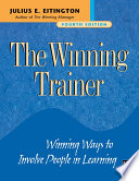 The Winning Trainer