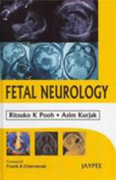 Fetal Neurology Book