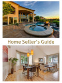 Home Seller’s Guide