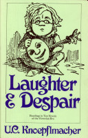 Laughter and Despair