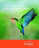 Elementary and Intermediate Algebra for College Students Value Package (Includes Student Study Pack)