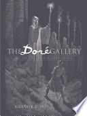 The Doré Gallery