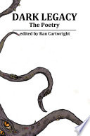 Dark Legacy   The Poetry Book