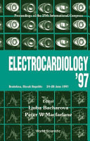 Electrocardiology  97