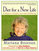 Diet for a New Life