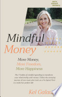 Mindful Money Book