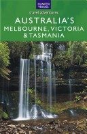 Melbourne, Victoria & Tasmania