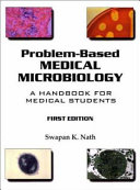 Problem based Medical Microbiology