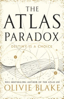 The Atlas Paradox image