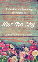 Kiss the Sky Book