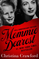 Mommie Dearest [Pdf/ePub] eBook