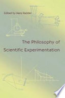 The Philosophy of Scientific Experimentation Book