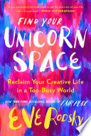 Find Your Unicorn Space Book PDF