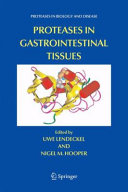 Proteases in Gastrointestinal Tissues