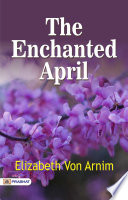 the-enchanted-april