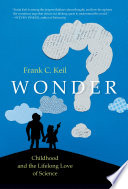 Wonder Book PDF