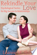 Rekindle Your Love Book PDF