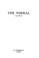 The Wirral