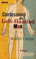 Confessions of a Left-Handed Man [Pdf/ePub] eBook