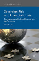Sovereign Risk and Financial Crisis [Pdf/ePub] eBook