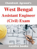 Read Pdf WBMC-West Bengal Assistant Engineer (Civil) Exam Ebook-PDF