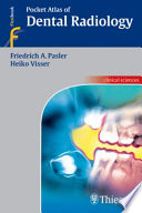 Pocket Atlas Of Dental Radiology
