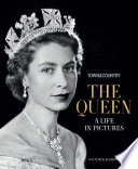 Town   Country The Queen Book PDF