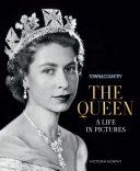 Town & Country The Queen Pdf/ePub eBook